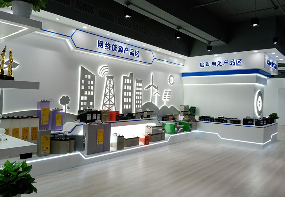 如何鑒別校園文化墻設(shè)計好不好？